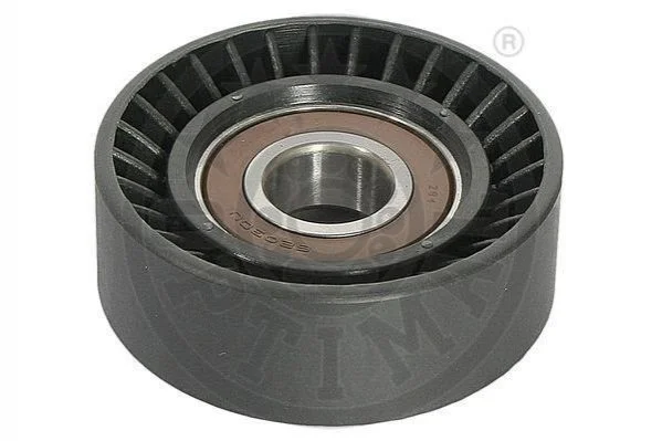 <strong>Натяжний ролик OPTIMAL 0-N1517S (фото 1)</strong>