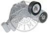<strong>Натяжна планка, полікліновий ремінь OPTIMAL 0-N1520 (фото 1)</strong>