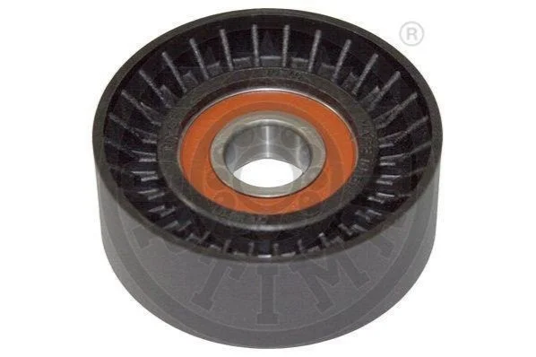 <strong>Натяжний ролик OPTIMAL 0-N1520S (фото 1)</strong>