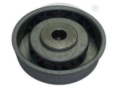 <strong>Проміжний ролик OPTIMAL 0-N1521 (фото 1)</strong>