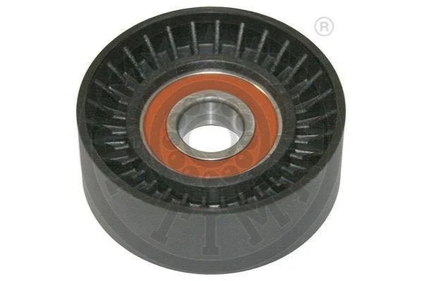 <strong>Натяжний ролик OPTIMAL 0-N1523 (фото 1)</strong>