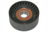 <strong>Натяжний ролик OPTIMAL 0-N1523 (фото 1)</strong>