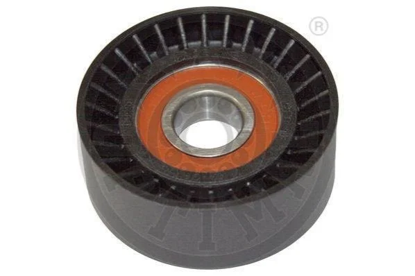 <strong>Натяжний ролик, полікліновий ремінь OPTIMAL 0-N1525S (фото 1)</strong>
