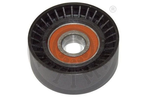 <strong>Натяжний ролик, полікліновий ремінь OPTIMAL 0-N1526S (фото 1)</strong>
