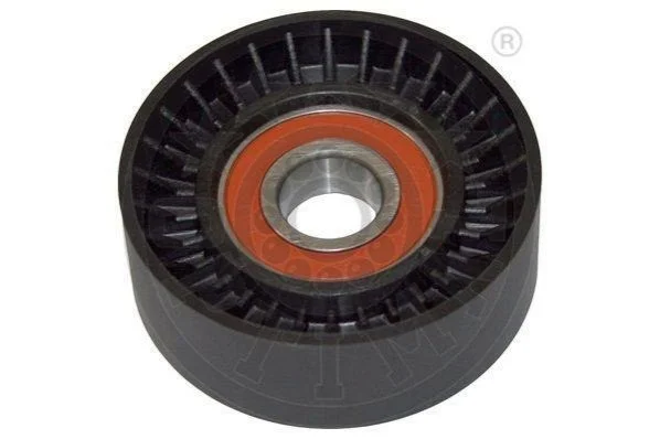 <strong>Натяжний ролик OPTIMAL 0-N1530S (фото 1)</strong>