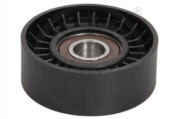 <strong>Натяжний ролик OPTIMAL 0-N1532S (фото 1)</strong>