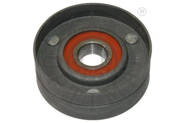 <strong>Натяжний ролик OPTIMAL 0-N1534S (фото 1)</strong>