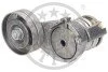 <strong>Натяжна планка, полікліновий ремінь OPTIMAL 0-N1539 (фото 1)</strong>