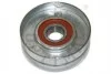 <strong>Натяжний ролик OPTIMAL 0-N1539S (фото 1)</strong>