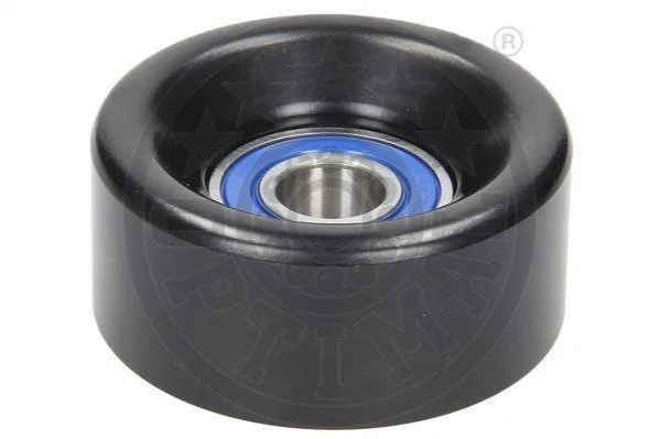 <strong>Проміжний ролик OPTIMAL 0-N1552S (фото 1)</strong>