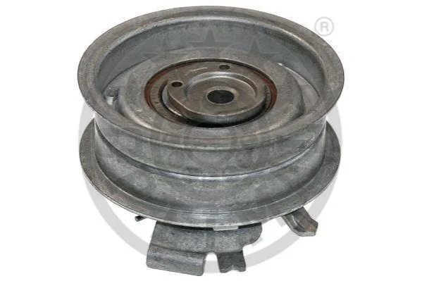 <strong>Натяжний ролик паска ГРМ Audi A4 1,6 AHL 96- OPTIMAL 0-N157 (фото 1)</strong>
