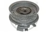 <strong>Натяжний ролик паска ГРМ Audi A4 1,6 AHL 96- OPTIMAL 0-N157 (фото 1)</strong>