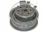 <strong>Натяжний ролик паска ГРМ Audi A4 1,6 AHL 96- OPTIMAL 0-N157 (фото 2)</strong>
