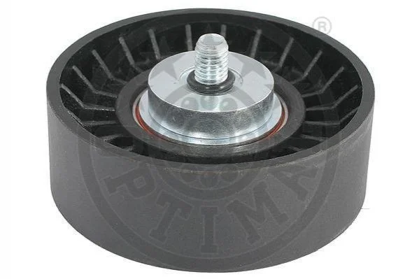 <strong>Натяжний ролик OPTIMAL 0-N1600 (фото 1)</strong>