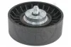 <strong>Натяжний ролик OPTIMAL 0-N1600 (фото 1)</strong>