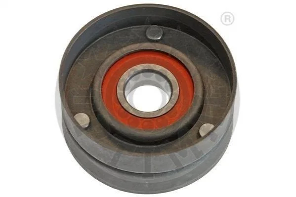 <strong>Натяжний ролик OPTIMAL 0-N1611S (фото 1)</strong>