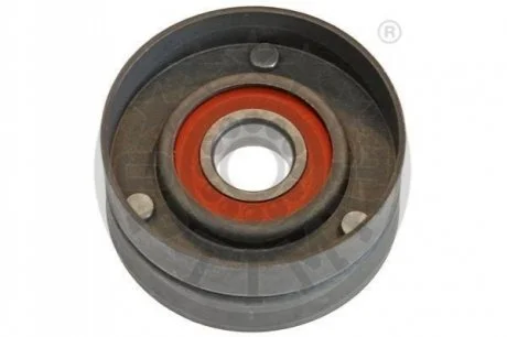 Натяжний ролик для OPTIMAL 0-N1611S фото товару