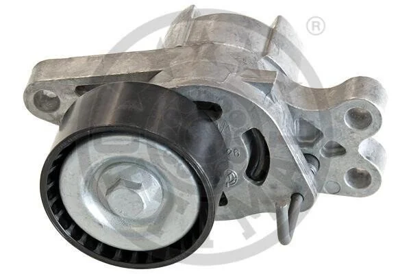 <strong>Натягувач ременя OPTIMAL 0-N1620 (фото 1)</strong>