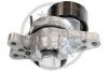 <strong>Натягувач ременя OPTIMAL 0-N1620 (фото 2)</strong>