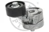 <strong>Натягувач ременя OPTIMAL 0-N1636 (фото 1)</strong>