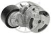 <strong>Натягувач ременя OPTIMAL 0-N1636 (фото 3)</strong>
