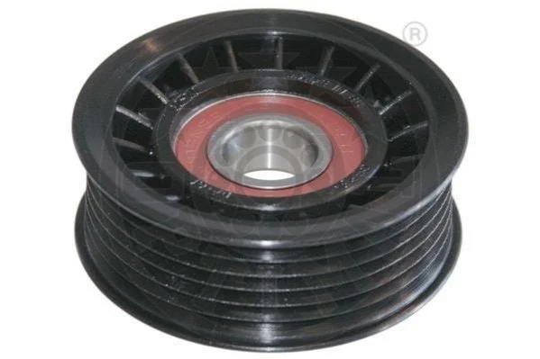 <strong>Натяжний ролик OPTIMAL 0-N1639S (фото 1)</strong>