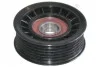 <strong>Натяжний ролик OPTIMAL 0-N1639S (фото 1)</strong>