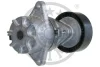 <strong>Натяжна планка, полікліновий ремінь OPTIMAL 0-N1641 (фото 2)</strong>