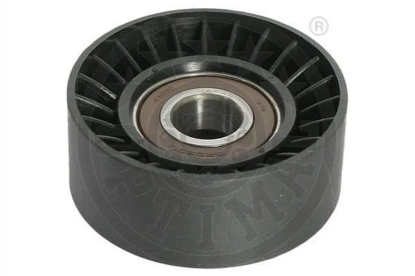 <strong>Натяжной ролик OPTIMAL 0-N1641S (фото 1)</strong>