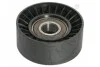 <strong>Натяжной ролик OPTIMAL 0-N1641S (фото 1)</strong>