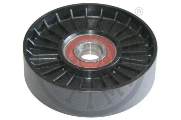 <strong>Натяжний ролик OPTIMAL 0-N1645S (фото 1)</strong>