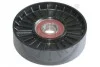 <strong>Натяжний ролик OPTIMAL 0-N1645S (фото 1)</strong>