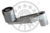 <strong>Паразитний / Ведучий ролик, зубчастий ремінь OPTIMAL 0-N164 (фото 1)</strong>