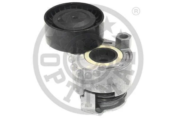 <strong>Натягувач ременя OPTIMAL 0-N1664 (фото 1)</strong>