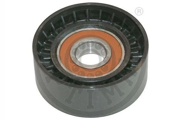 <strong>Натяжний ролик OPTIMAL 0-N1673S (фото 1)</strong>