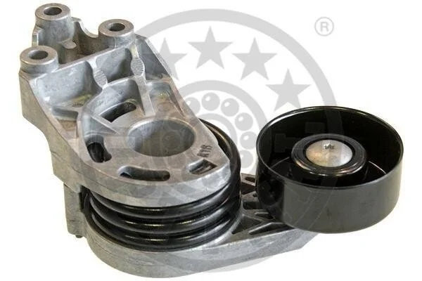 <strong>Натягувач ременя OPTIMAL 0-N1704 (фото 1)</strong>