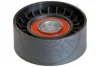 <strong>Натяжний ролик, полікліновий ремінь OPTIMAL 0-N1704S (фото 1)</strong>