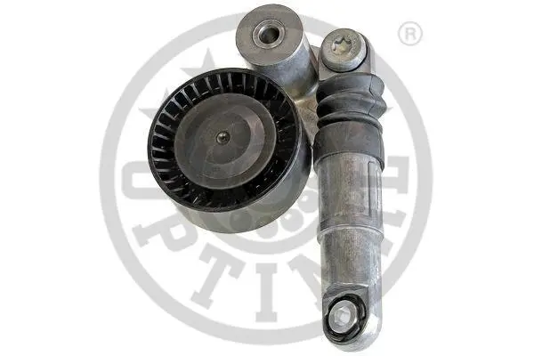 <strong>Натягувач ременя OPTIMAL 0-N1710 (фото 1)</strong>