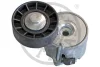 <strong>Натягувач ременя OPTIMAL 0-N1714 (фото 1)</strong>
