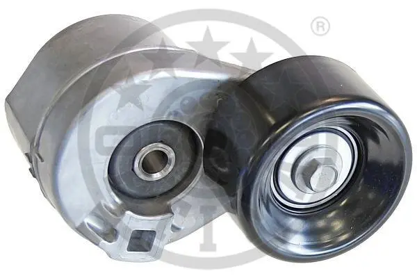 <strong>Натягувач ременя OPTIMAL 0-N1719 (фото 1)</strong>