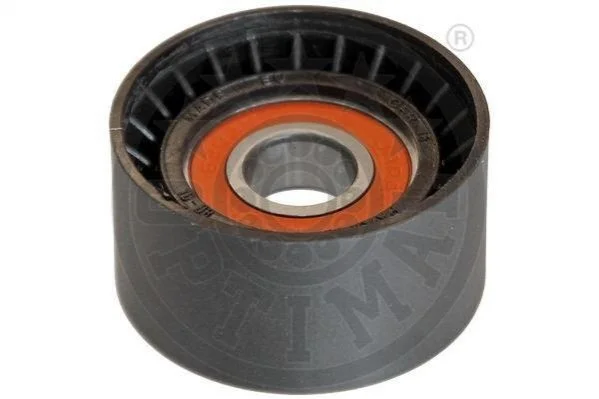 <strong>Натяжний ролик OPTIMAL 0-N1731S (фото 1)</strong>