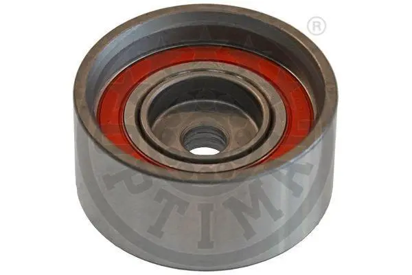 <strong>Нятягувач, ремінь ГРМ OPTIMAL 0-N1772 (фото 1)</strong>