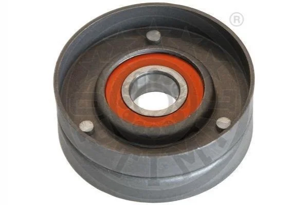 <strong>Натяжний ролик OPTIMAL 0-N1798S (фото 1)</strong>