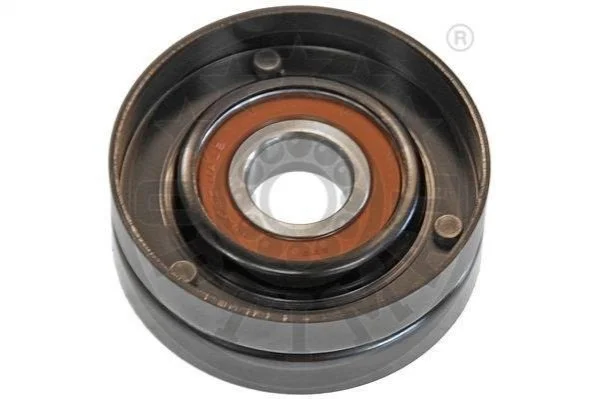 <strong>Натяжний ролик OPTIMAL 0-N1799S (фото 1)</strong>