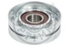 <strong>Натяжний ролик, полікліновий ремінь OPTIMAL 0-N1813S (фото 1)</strong>