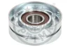 <strong>Натяжний ролик, полікліновий ремінь OPTIMAL 0-N1813S (фото 2)</strong>