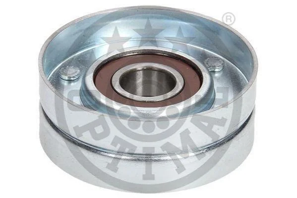 <strong>Натяжний ролик OPTIMAL 0-N1815S (фото 1)</strong>