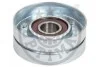 <strong>Натяжний ролик OPTIMAL 0-N1815S (фото 1)</strong>