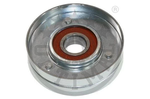 <strong>Натяжний ролик OPTIMAL 0-N1822S (фото 1)</strong>