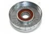 <strong>Натяжний ролик OPTIMAL 0-N1822S (фото 1)</strong>